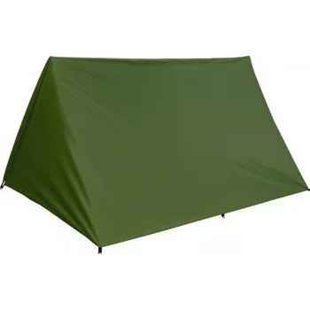 Stan Jurek Tarp 2 UL +2 ks vzpěr 7001-T6 d. 9.5 mm - hmotnost 160g + DÁREK + Doprava ZDARMA