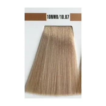 Barva na vlasy JOICO LUMISHINE BARVA NA VLASY 74ML