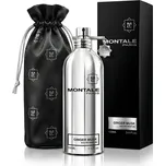 Montale Paris Ginger Musk EDP 100 ml UNISEX