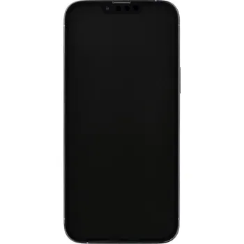 Mobilní telefon Apple iPhone 13 Pro Max 6.7" Dual SIM iOS 15 5G 128 GB Černý Remade / Obnovené stránky