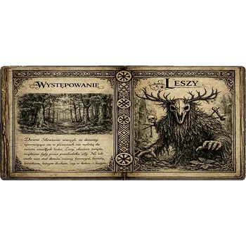 Podložka pod myš Podložka ERT 40 cm x 80 cm