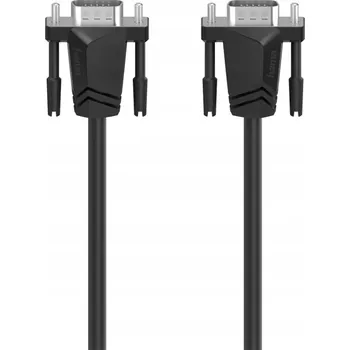 IP kamera HAMA VGA kabel 1080p, 3 m