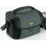Brašna na videokameru, ES4, Case Logic (ES4)