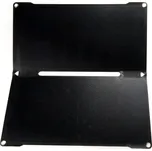 Skládací solární panel MFP-30W Myers Power