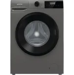 Gorenje WNHPI84AS/A (A)