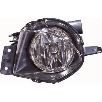 Mlhový světlomet Bw e90/l mlhovka, 344-2005L-AQ