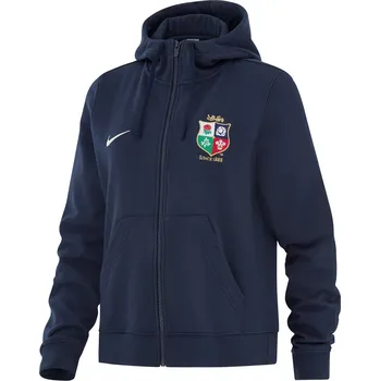 Dámská mikina Mikina Nike Obs 1228351 10 (S)