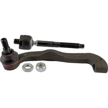 Táhlo řízení Příčné táhlo řízení TRW JRA545