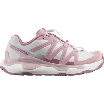 Dámské tenisky Tenisky Salomon Dawn Pink 1227355 5 (38)
