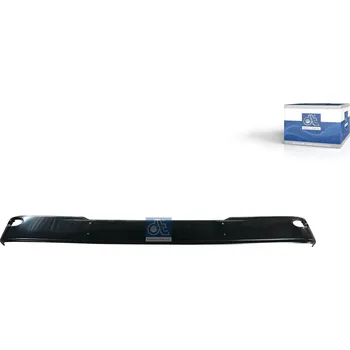 Stínítko do auta Sluneční clona, 7.76810SP