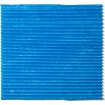 Příslušenství pro vzduchotechniku Fotokatalytický filtr pro čističku URURU MC70L 1ks