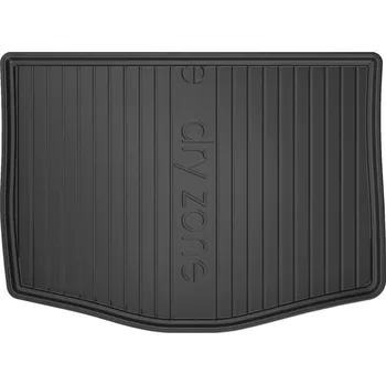 Autodoplněk Kufr/ krabice FROGUM DZ548614