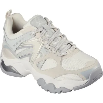 Dámské tenisky Tenisky Skechers Natural 1227367 6 (39)