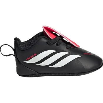 Turfy Turfy adidas Black 1227019 C4 (20)