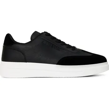 Pánské tenisky Tenisky Original Penguin Black 1227068 10 (45)