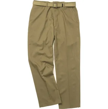 US polní kalhoty M37 - coyote, 40