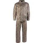 Komplet nepromokavý PVC - AT-digital, M