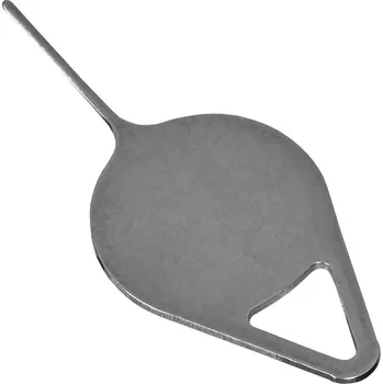 Mobilní telefon Apple iPhone 14 Pro 17 cm (6.7") Dual SIM iOS 16 5G 128 GB Černý Remade / Obnovené stránky