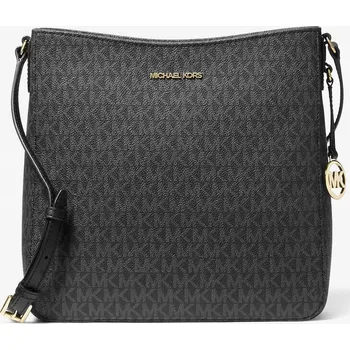 Kabelka Michael Kors kabelka přes rameno eko kůže černá