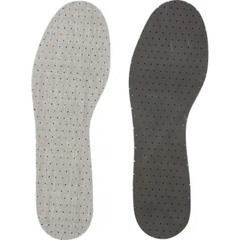 Vložka do bot Stélky/vložky do bot Dr. Grepl Carbon Classic - šedé, 42