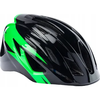 Cyklistická přilba Cyklistická přilba Alpina PICO vel. univerzální