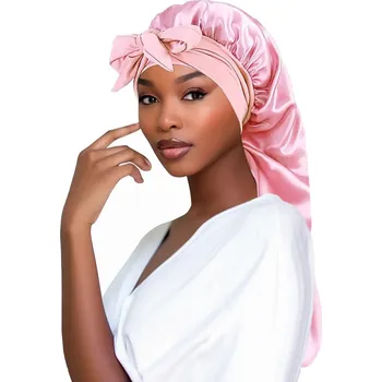 Kosmetika Gaira Čepice na spaní 7008, Barva růžová