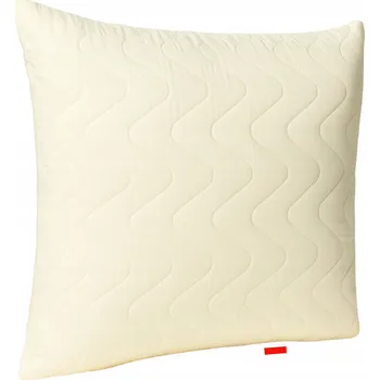 Polštář Textom Polštář na spaní 70 x 90 cm