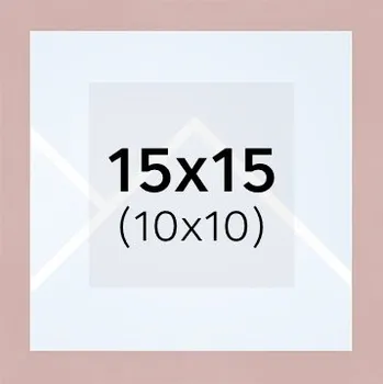 Fotorámeček Falc QUADRO - fotorámeček