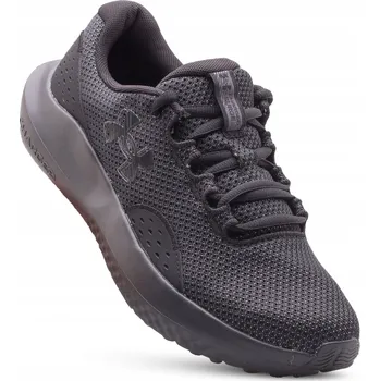 Dámské tenisky Dámské boty UNDER ARMOUR UA CHARGED SURGE 4 3027007-002 40,5