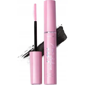 Řasenka Oriflame Řasenka Wonder Lash Narozeninová edice - černá