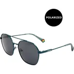 Polaroid Sun Polarizační brýle 6172/S MR8 + 2 měsíce na vrácení zboží