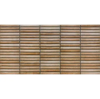 Dlažba SUPERCERAMICA HOLIDAY HOBE01 30 x 60 x 0,8 béžová 1,44 m2