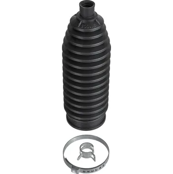 Posilovač řízení Lemforder 45074 01 Sada manžet, řízení