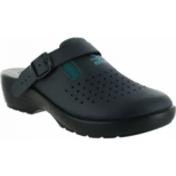 Vložka do bot Sandále dámské Fly Flot 36814 - černé, 38