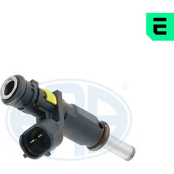 Systém vstřikování Vstřikovací tryska, 780058