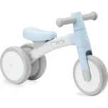 MoMi Odrážedlo TEDI mini modré