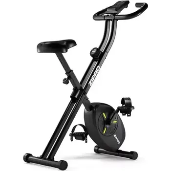 Bezpečnostní kamera Magnetický rotoped Zipro Eclipse X