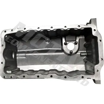 Olejová vana Olejová vana MOTIVE S-PAN3029