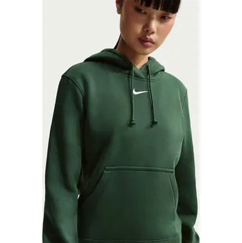 Dámská mikina Mikina Nike Fir 1226753 16 (XL)