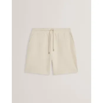 Oblečení a móda Košile Ted Baker Ecru 1228032 2XL (6)