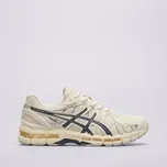 Asics Gel-Kayano 20 Béžová 43,5