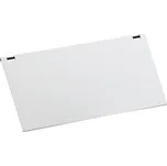 Bachmann 927.302 Krycí deska hliník 1 ks