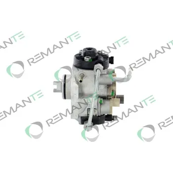 Palivové čerpadlo Vysokotlaké čerpadlo REMANTE 002-002-000401R