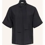 Marc O'polo Halénka, tmavě modrá