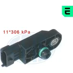 Senzor tlaku sacího potrubí, 550756A