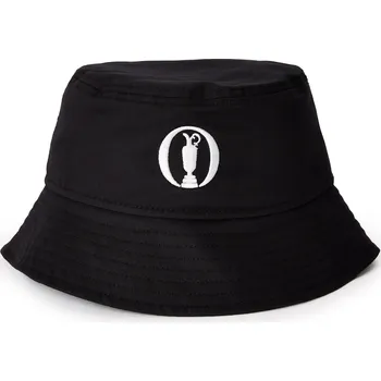 Kšiltovka Boss Black 1227774 One Size