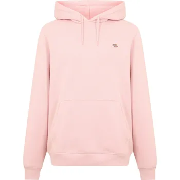 Pánská mikina Mikina DICKIES Bridal Rose 1227957 Large