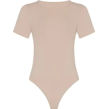 Body Wolford Clay 1227467 12 (M)