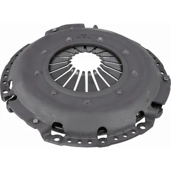 Přítlačný talíř Přítlačný talíř SACHS 3082 308 042