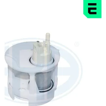 Palivové čerpadlo Palivové čerpadlo, 770205A